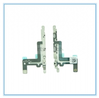 OEM Volume Flex Cable for Apple iPhone 6/iPhone 6 Plus